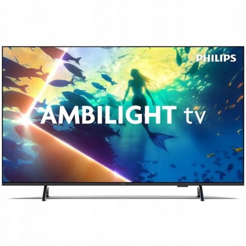 Telewizor LED 65 cali 65PUS8010/12 Telewizor LED 65 cali 65PUS8010/12