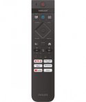 Telewizor QLED 43 cale 43PUS9010/12