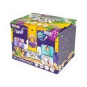 ZESTAW MAS SENSORYCZNYCH MULTISENSORY BOX Tuban