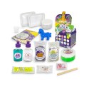 ZESTAW MAS SENSORYCZNYCH MULTISENSORY BOX Tuban