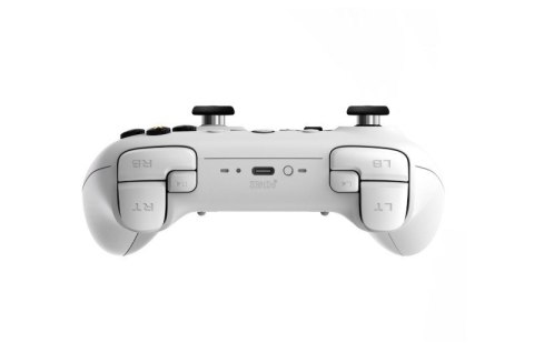 Gamepad Ultimate 2 Wirel