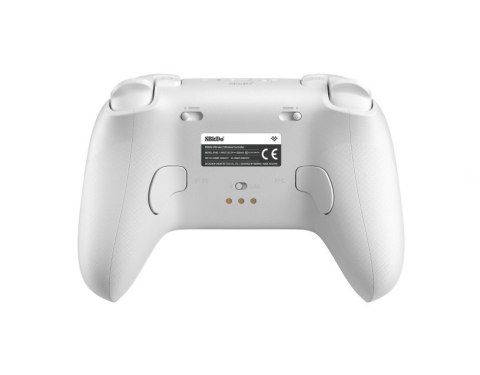 Gamepad Ultimate 2 Wirel