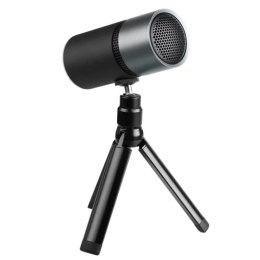 Mikrofon Mdrill Pulse