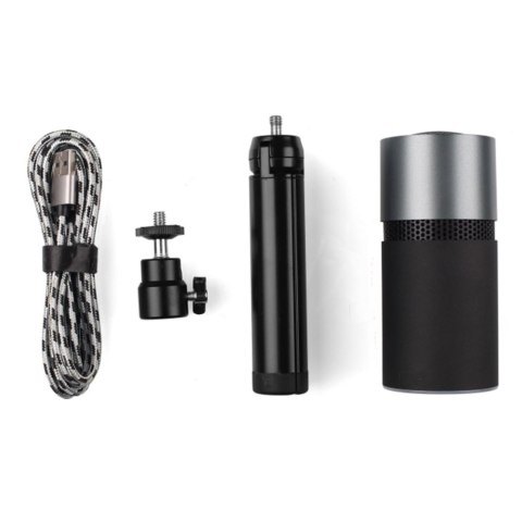 Mikrofon Mdrill Pulse