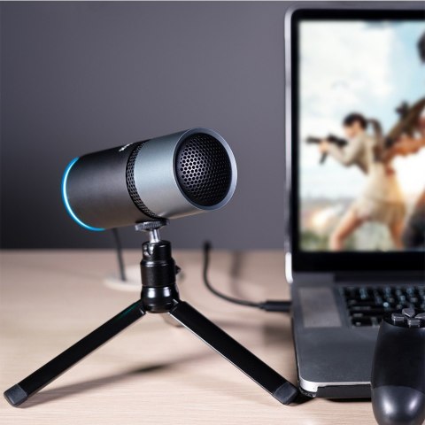 Mikrofon Mdrill Pulse