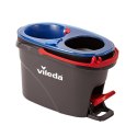 Mop obrotowy Vileda H2prO