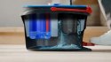 Mop obrotowy Vileda H2prO