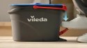 Mop obrotowy Vileda H2prO