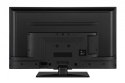 Telewizor LED 43 cale 43UV3F63DG