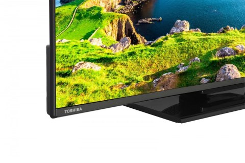 Telewizor LED 43 cale 43UV3F63DG Telewizor LED 43 cale 43UV3F63DG