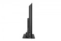 Telewizor LED 43 cale 43UV3F63DG