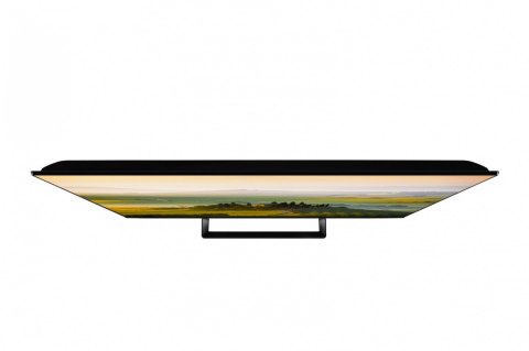 Telewizor LED 55 cali 55UA3E63DG Telewizor LED 55 cali 55UA3E63DG
