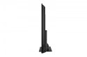 Telewizor LED 55 cali 55UV3F63DG
