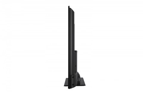 Telewizor LED 55 cali 55UV3F63DG Telewizor LED 55 cali 55UV3F63DG