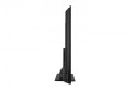Telewizor LED 55 cali 55UV3F63DG