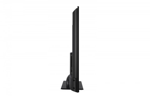 Telewizor LED 55 cali 55UV3F63DG Telewizor LED 55 cali 55UV3F63DG