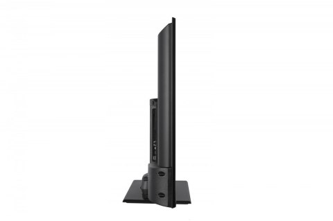 Telewizor QLED 43 cale 43QV3463DG Telewizor QLED 43 cale 43QV3463DG