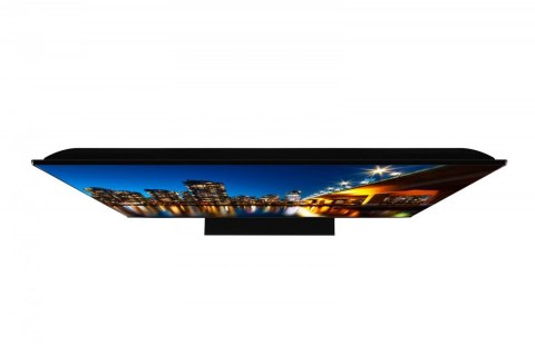 Telewizor QLED 43 cale 43QV3463DG Telewizor QLED 43 cale 43QV3463DG