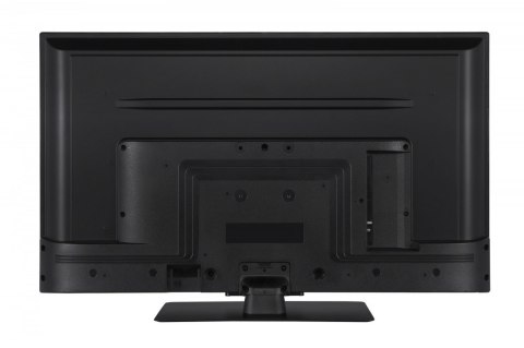 Telewizor QLED 43 cale 43QV3F63DG Telewizor QLED 43 cale 43QV3F63DG