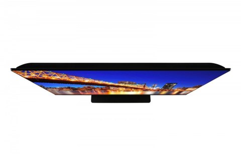 Telewizor QLED 43 cale 43QV3F63DG Telewizor QLED 43 cale 43QV3F63DG
