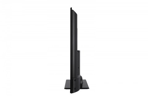 Telewizor QLED 50 cali 50QV3463DG Telewizor QLED 50 cali 50QV3463DG