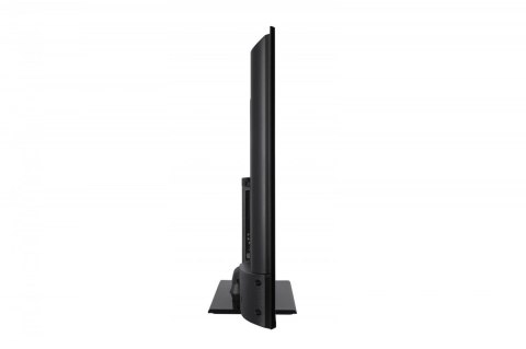 Telewizor QLED 50 cali 50QV3463DG Telewizor QLED 50 cali 50QV3463DG