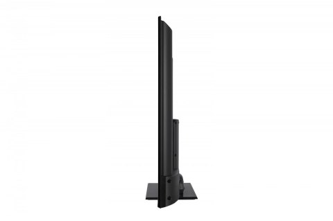 Telewizor QLED 55 cali 55QV3463DG Telewizor QLED 55 cali 55QV3463DG