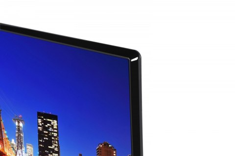 Telewizor QLED 55 cali 55QV3F63DG Telewizor QLED 55 cali 55QV3F63DG