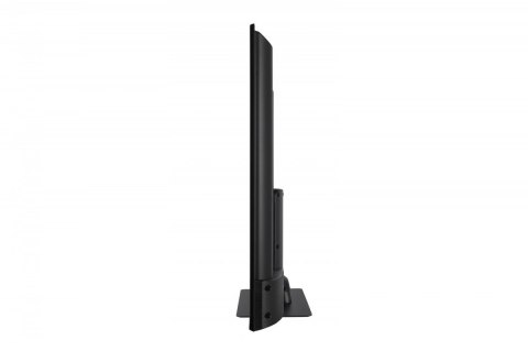 Telewizor QLED 55 cali 55QV3F63DG Telewizor QLED 55 cali 55QV3F63DG