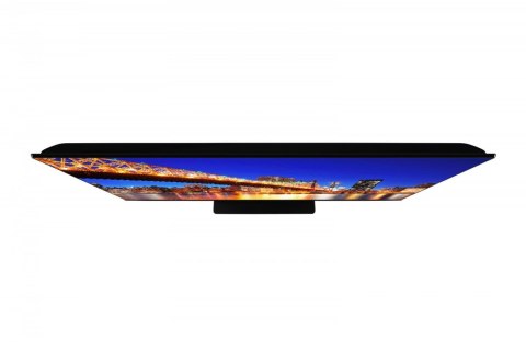 Telewizor QLED 55 cali 55QV3F63DG Telewizor QLED 55 cali 55QV3F63DG