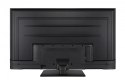 Telewizor QLED 65 cali 65QV3F63DG