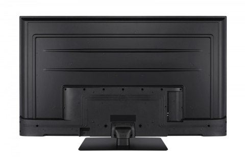 Telewizor QLED 65 cali 65QV3F63DG Telewizor QLED 65 cali 65QV3F63DG