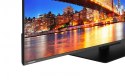 Telewizor QLED 65 cali 65QV3F63DG