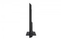 Telewizor QLED 65 cali 65QV3F63DG