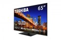 Telewizor QLED 65 cali 65QV3F63DG