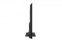 Telewizor QLED 65 cali 65QV3F63DG