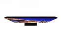 Telewizor QLED 65 cali 65QV3F63DG