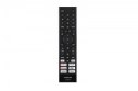 Telewizor QLED 65 cali 65QV3F63DG