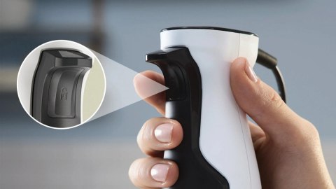 Blender ręczny MSM4W221