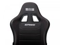 Fotel ERS5 Elite Fabric Mesh