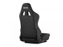 Fotel ERS5 Elite Leather Sued