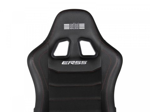 Fotel ERS5 Elite Leather Sued Fotel ERS5 Elite Leather Sued