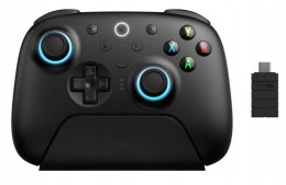 Gamepad Ultimate 2 Wirel