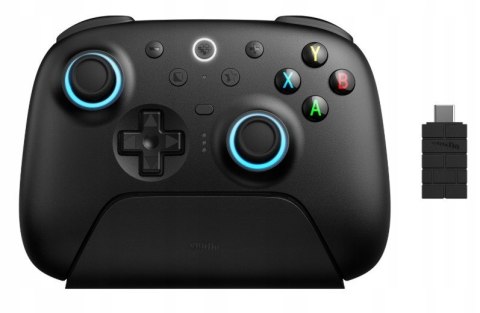Gamepad Ultimate 2 Wirel
