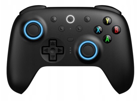 Gamepad Ultimate 2 Wirel