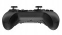 Gamepad Ultimate 2 Wirel