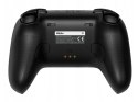 Gamepad Ultimate 2 Wirel