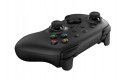 Gamepad Ultimate 2 Wirel