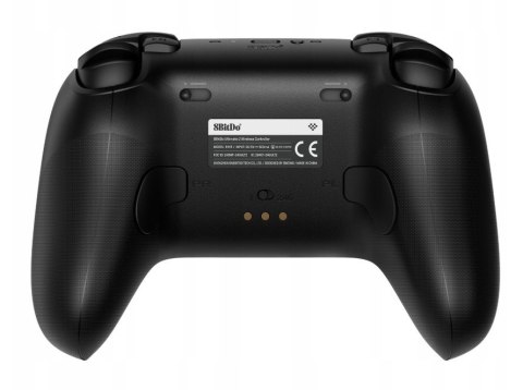 Gamepad Ultimate 2 Wirel