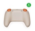 Gamepad Ultimate C Wired Xbox Orange